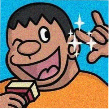 影视狂人